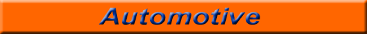 Automotive & Auveco