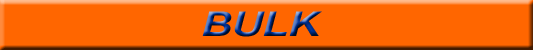 Buy Bulk & Save $