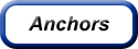 Simpson Strong-Tie Anchors