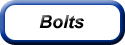 Bolts F911 & L9