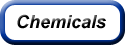 Chemicals