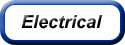 Electrical Terminals