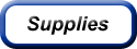 Shop Supplies