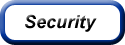 Security Screws & Bolts