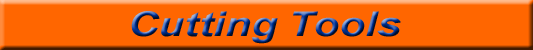 Coballoy drill bits