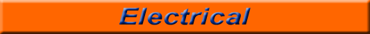 Electrical Terminals