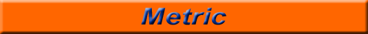Metric