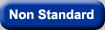 non-standard fasteners