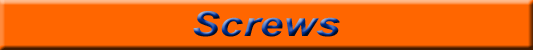 Screws