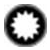 Spline Tamper Resistant