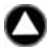 Triangle Tamper Resistant
