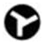 Tri Wing Tamper Resistant