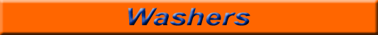 Washers